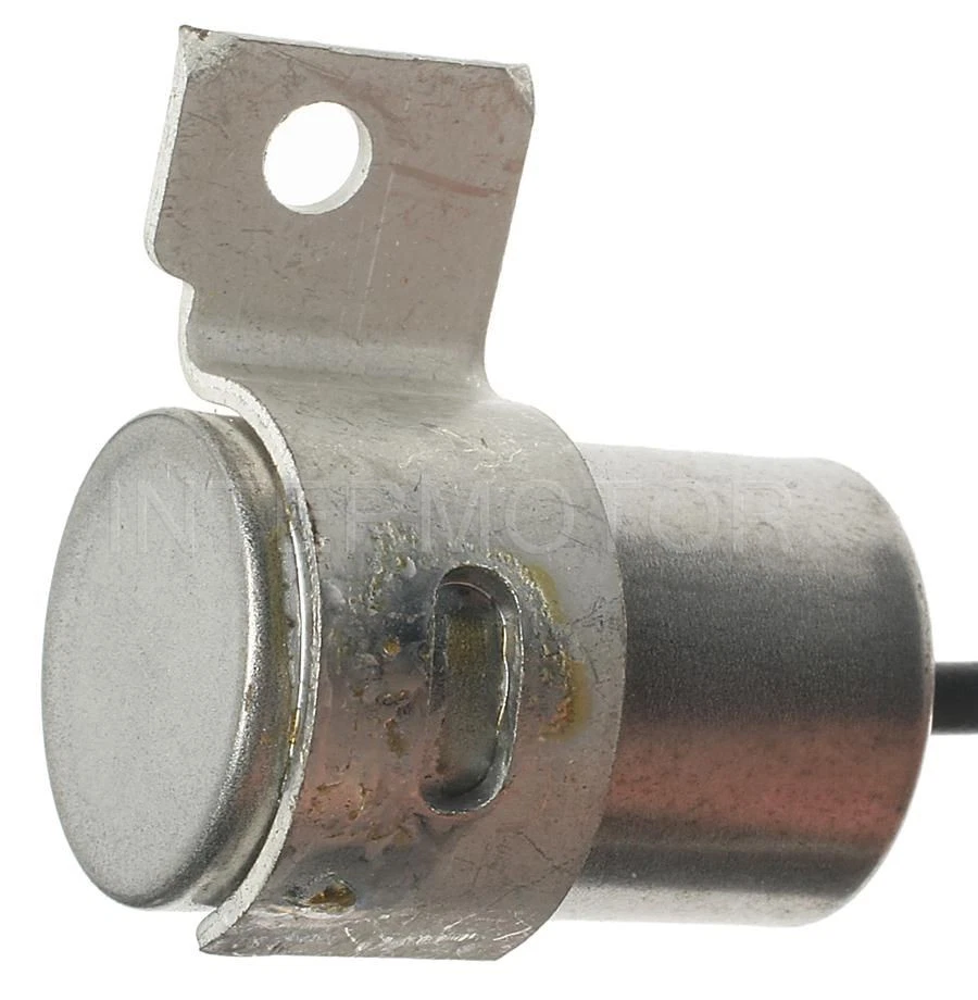 Novo condensador de ignição SMP para 1969-1971 Toyota Hi-Lux 1.9L L4 - Imagem 4 de 4