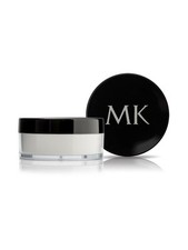 Mary Kay® Translucent Loose