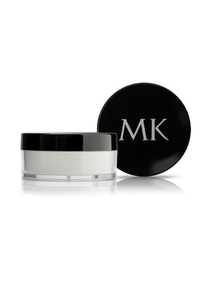 Mary Kay  Translucent Loose Powder 11g