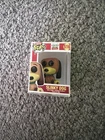 Funko Bitty Pop Toy Story 516 Slinky Dog Pixar Toy