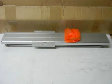 SMC MY1CWK25-450L-Z80 USED PNEUMATIC ACTUATOR MY1CWK25450LZ80