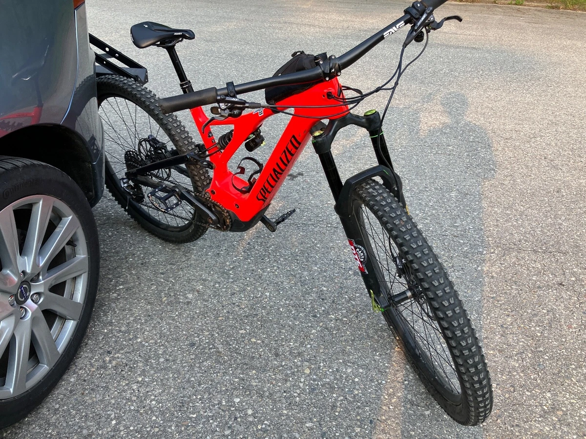 skuut balance bike
