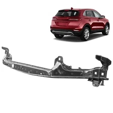 New Rear Radiator Support Core for 2017 Lincoln MKX SUV 4-Door Supports Assembly