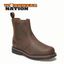 botas Trinity 12 Reino Cuero colores Tamaño No Dickies 6 Varios Distribuidor Seguridad de Unido wR5qttz6
