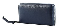 FREDsBRUDER Mia Wallet Geldbörse Arctic Night dunkelblau Neu