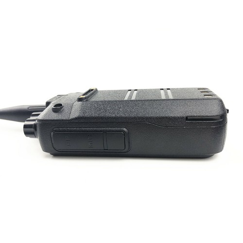 TYT MD-UV380 GPS Dual Band DMR Digital Walkie Talkies Funkgeräte mit Kabel - Bild 6 von 11