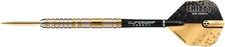 HARROWS Steeldarts Chizzy Series 2 - 90% Tung...