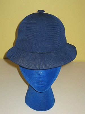 kangol hats minneapolis