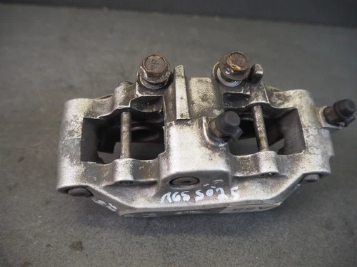 CALIPER ASSY, FRONT | MODEL K3