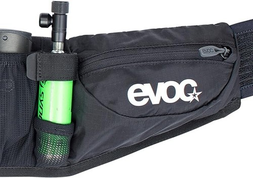 Evoc race belt - Picture 3 of 5