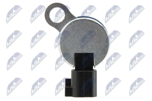 Steuerventil, Nockenwellenverstellung NTY EFR-CH-006 für CHRYSLER DODGE JEEP - Bild 7 von 7