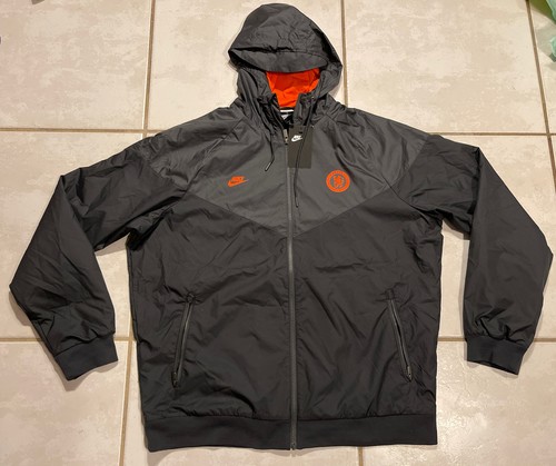 NWT NIKE Chelsea FC 2019/2020 
