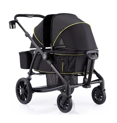 Pamo Babe Travel Umbrella Stroller Pamo Babe Stroller Months Years - Main Image
