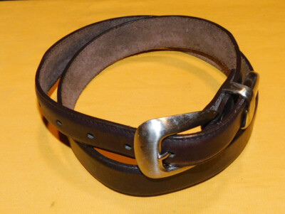 s-l400.jpg display picture 2