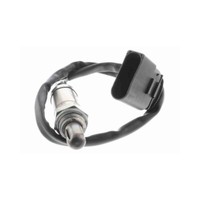 Vemo V10-76-0056 Lambdasonde FüR Audi Seat Skoda VW VAG