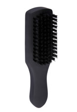 L3VEL3 Soft Club Brush