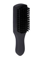 L3VEL3 Soft Club Brush
