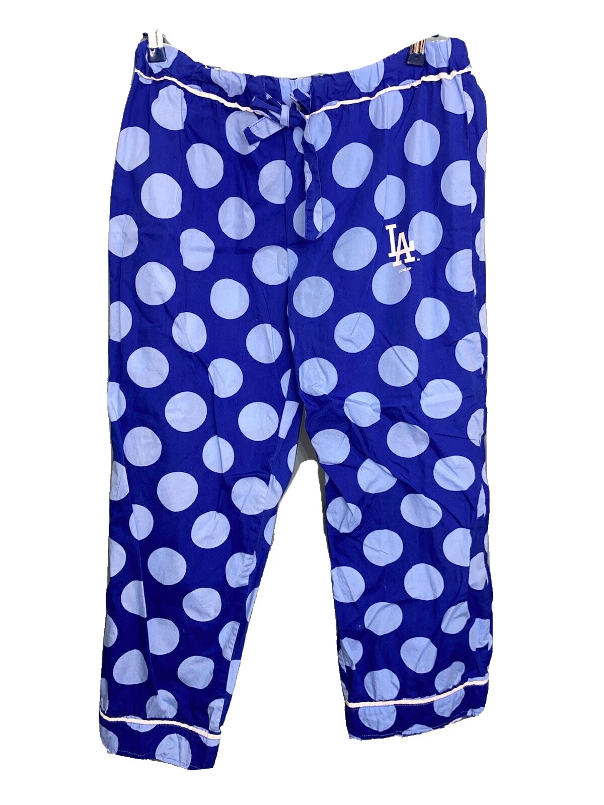 MLB 100% Algodón Pijamas y batas para hombres