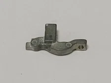 1 Quantum Part# SAE025-01 Oscillating Slider Fits Smoke SSM40XPT