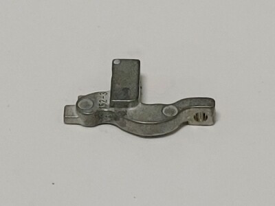 1 Quantum Part# SAE025-01 Oscillating Slider Fits Smoke SSM40XPT