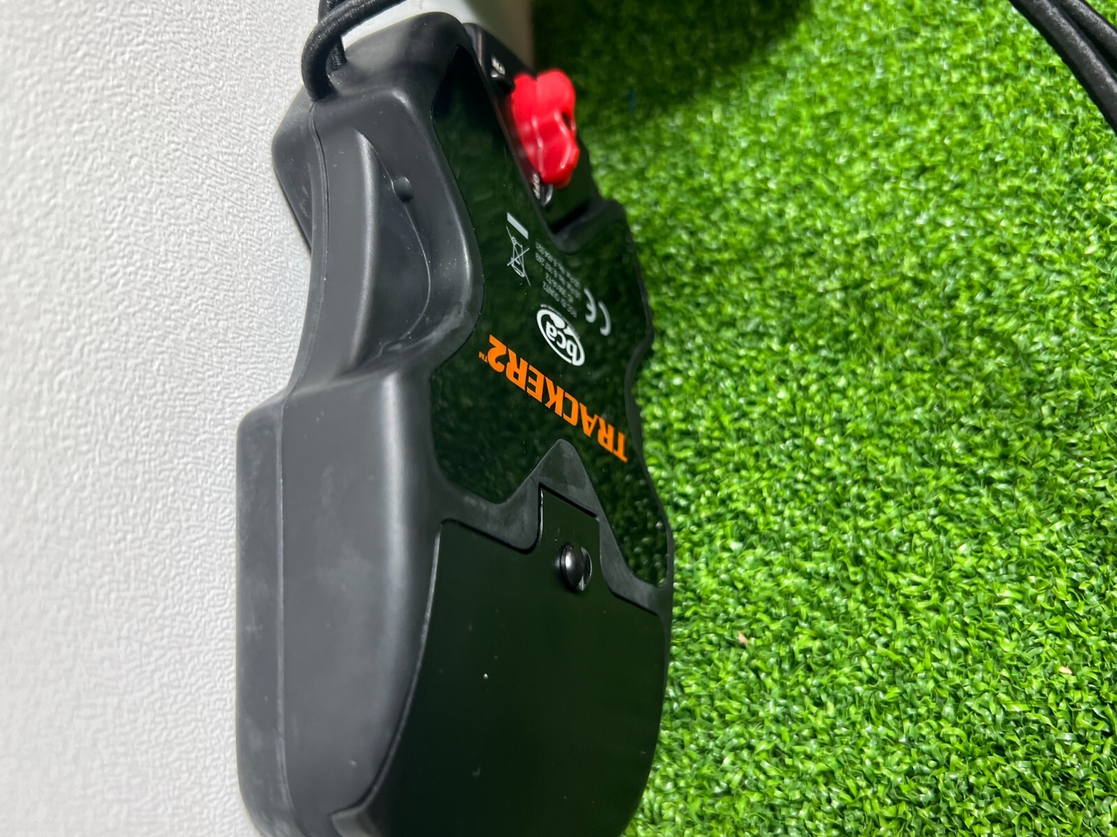 BCA Tracker 2 Avalanche Tranciever/ Beacon + Holster + Manual eBay