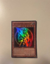 SOLDATO DELL'OSCURO DESIDERIO - EMISSARIO DELL'INIZIO -EDIZIONE LIMITATA