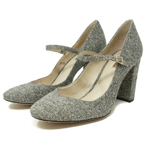 louise et cie mary jane shoes