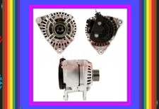 Alternator FOR DODGE Durango Ram 1500 / 2500 / 3500,  136AMP 12V 5.7 Petrol