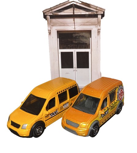 Matchbox #33 Ford Zephyr III With Original Box Ford Zephyr 6 | eBay