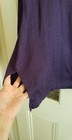 Bild 11 von 14