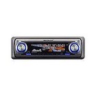 Pioneer DEH-P8600MP CD Player/CD Receiver/Car Radio/MP3 In Dash