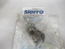 H3B Genuine Sierra Marine 18-5257 Tune-up Kit OEM New Factory Boat Parts