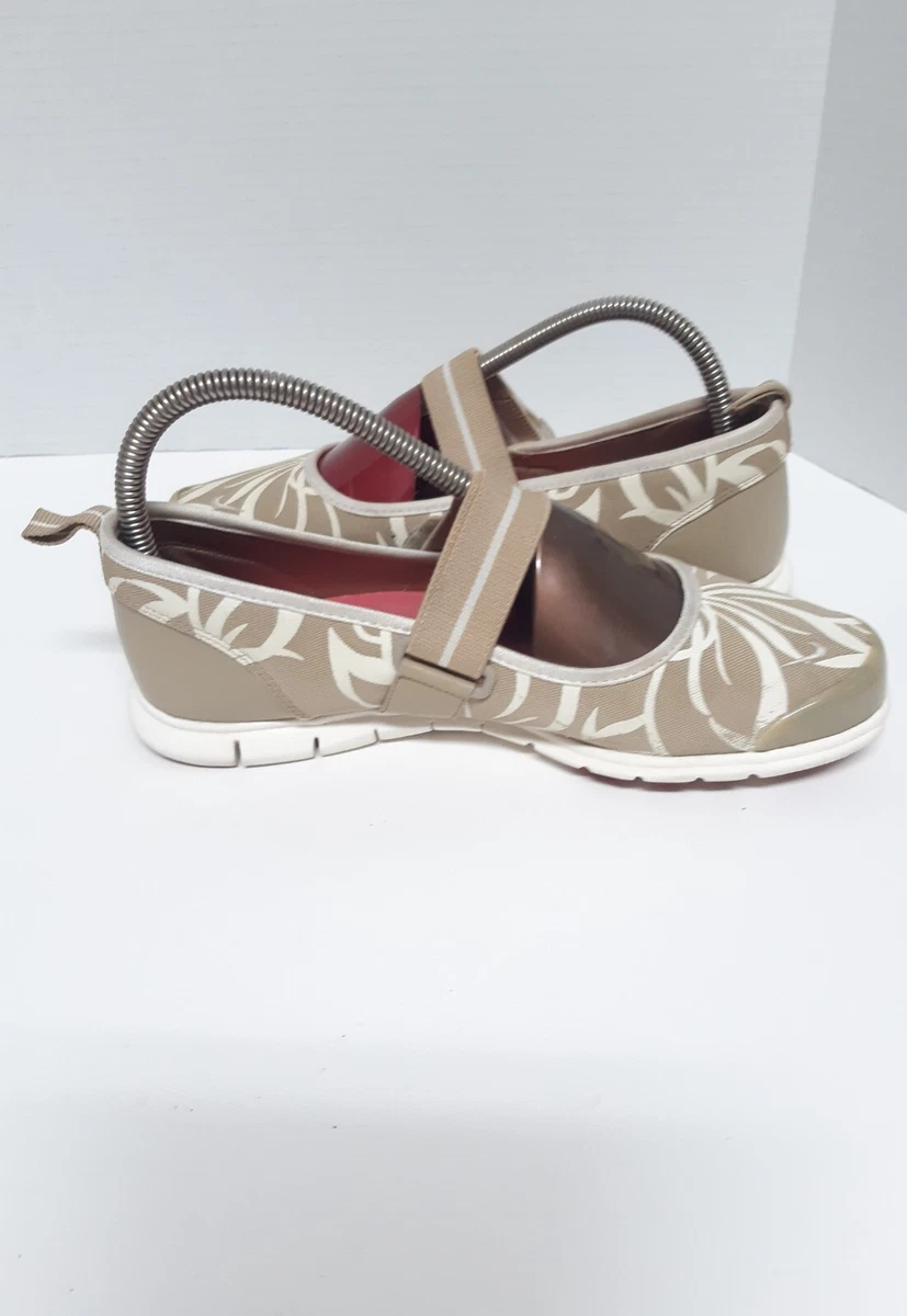 Women's nike free clearance mary jane si