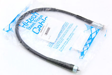 HONDA CAVO CONTAGIRI  COMPLETO PER VT500C