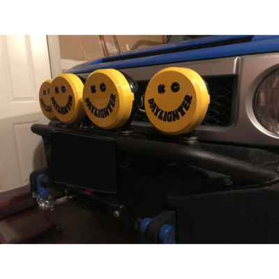 s-l400.png