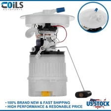For Mazda 3 2.0L 2.3L Fuel Pump Module Assembly 2004 2005 2006 2007 2008 2009