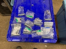 SMC NCDP-150 Clevis Pin - Lot of 12 - NIB