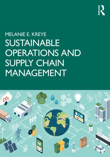 Sustainable Operations and Supply Chain Management - Image 3