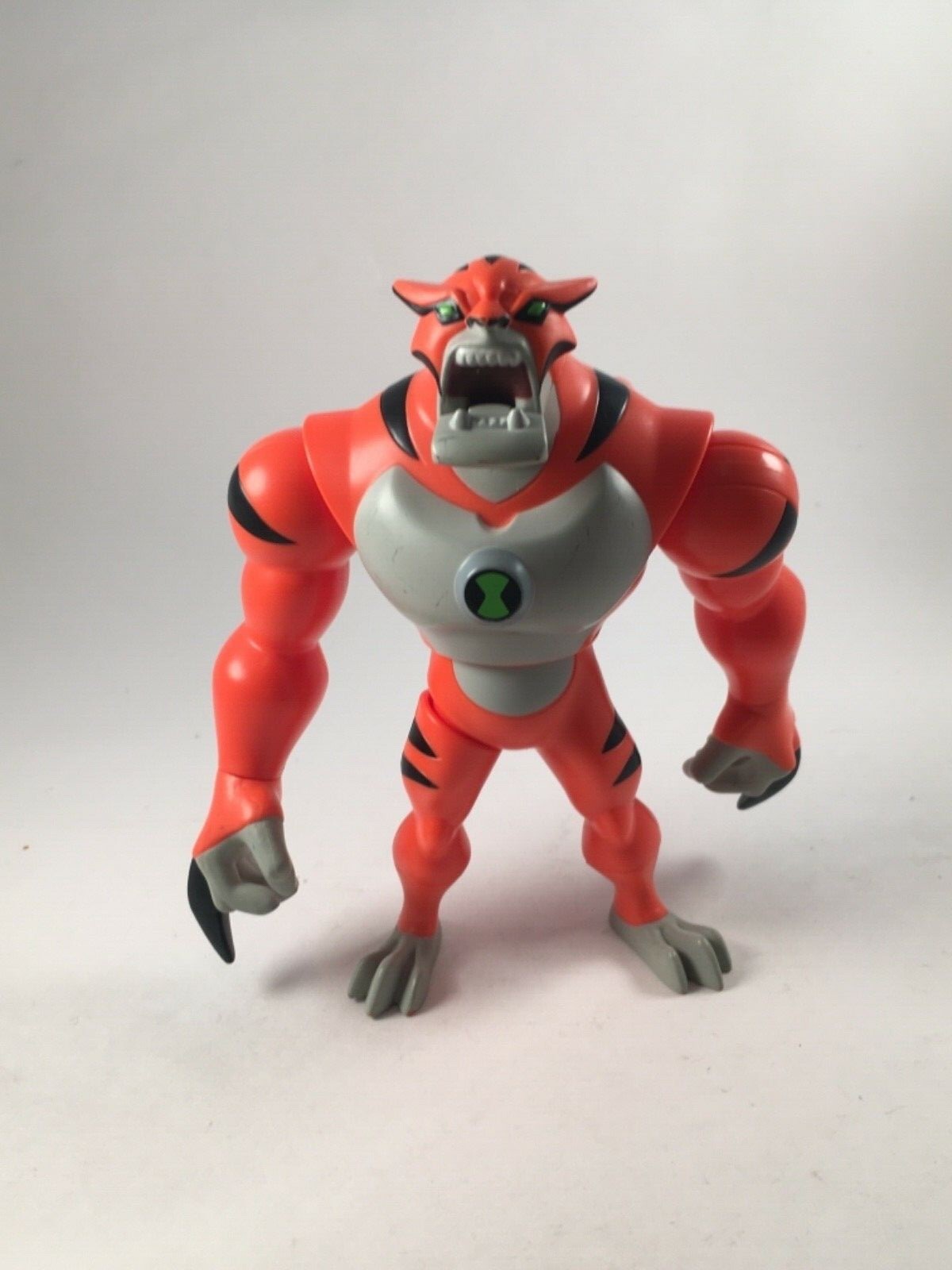 rath ben 10 toy