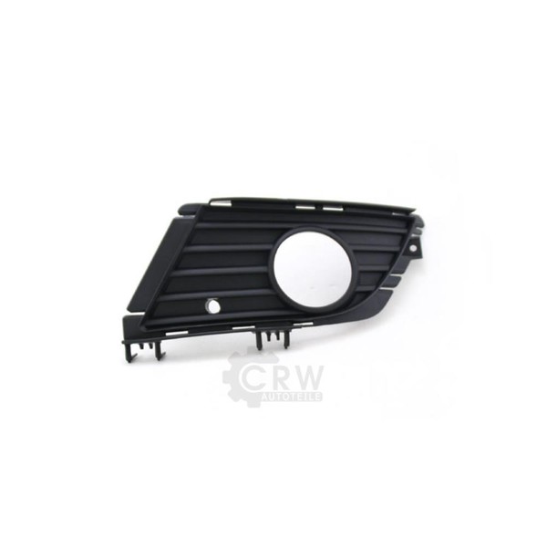 LüFtungsgitter StoßFäNger FüR Opel Corsa C F08 F68 Combo Tour W5L 1.2 1.0-image