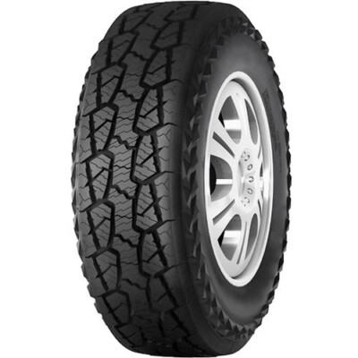 1 New Mileking Mk828 - Lt265x70r16 Tires 2657016 265 70 16 1 New Mileking Mk828 - Lt265x70r16 Tires 2657016 265 70 16