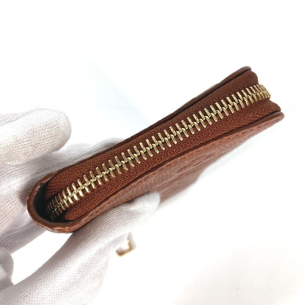 LOUIS VUITTON M80548 LV x NBA Zippy WalletVertical Zip