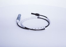 Bosch Wheel Speed Sensor Part No - 0986594572