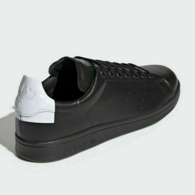 ★逆さエアーズロック★adidas Stan Smith Recon adidas Presents Its New Stan Smith Recon | Hypebeast