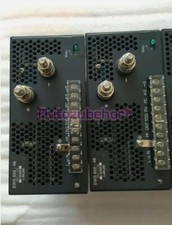 1Pc Lambda EWS600-48 48V 13A Used