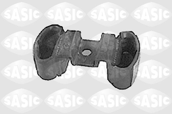 Supporto Sospensione Motore - SASIC 8441591