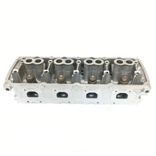 Genuine Mopar Dodge RAM 6.4L Hemi Cylinder Head Driver Side 05045468