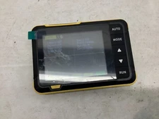 FNIRSI DSO152 Handheld Mini Oscilloscope Type-C Portable Digital Oscilloscope