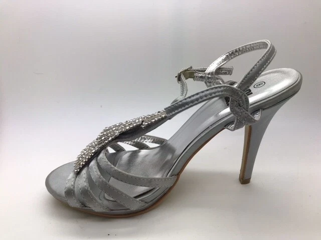 5 10 sales shoes clearance