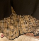 Bild 6 von 12